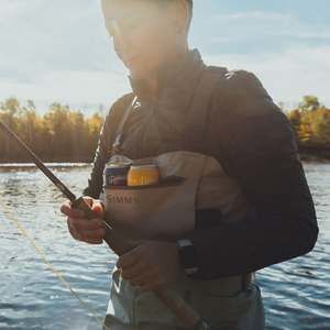 Meet your Posher, Stefanie